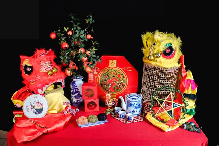 vat-dung-can-dung-de-decor-trung-thu